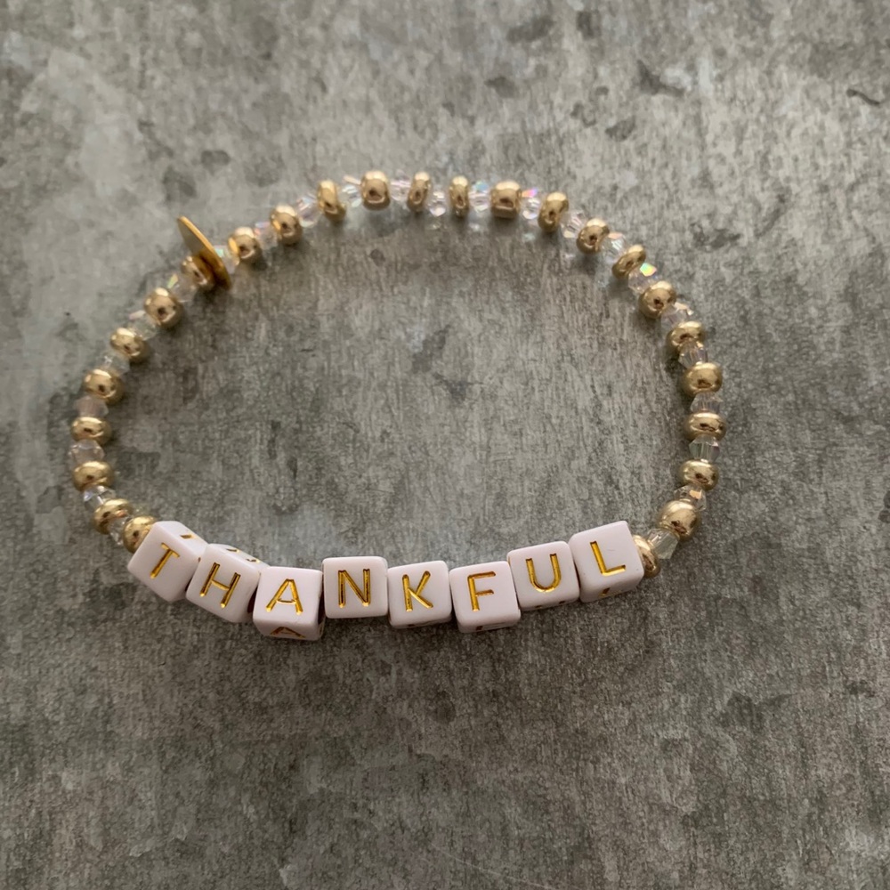 Custom Bracelets - Picture 4 of 9